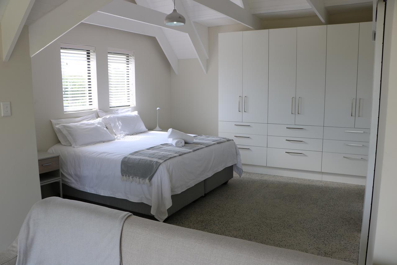 Apartments On The Eighteenth At Prince'S Grant Golf Estate Blythedale Beach Екстер'єр фото