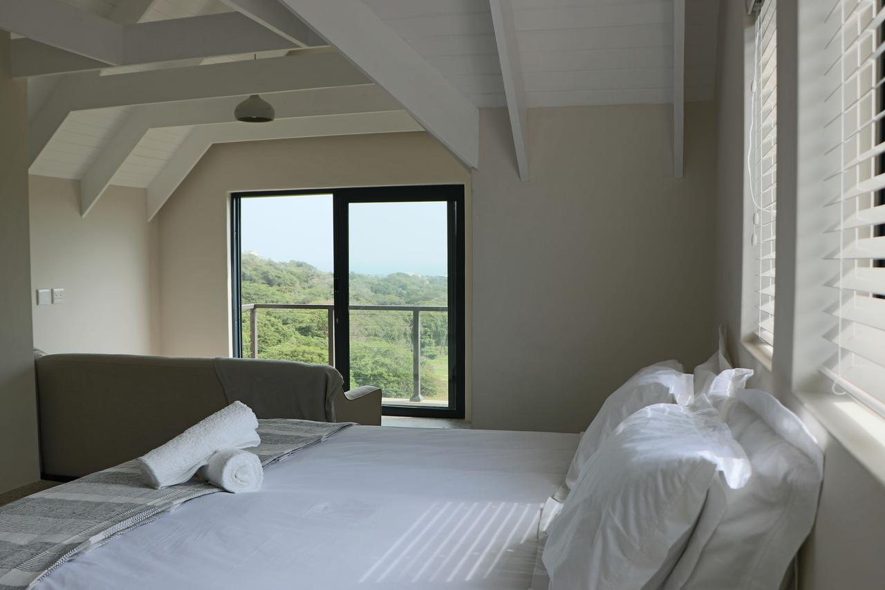 Apartments On The Eighteenth At Prince'S Grant Golf Estate Blythedale Beach Екстер'єр фото